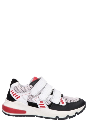 Track Style
