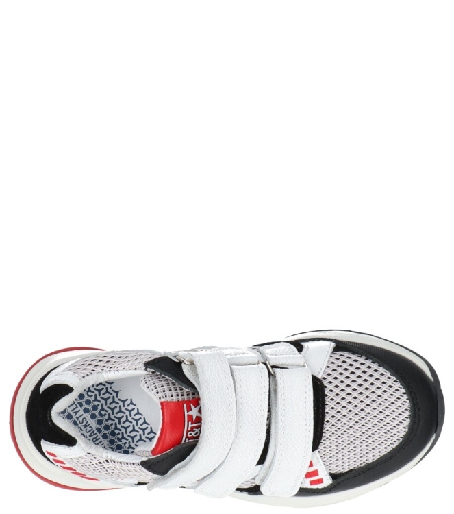 Track Style Track Style klittenbandschoen <span>326357 589 Silas Splin</span> 589 Black Track Style klittenbandschoen <span>326357 589 Silas Splin</span> 326357 589 Silas Splin zwart - www.bremmerschoenen.live - Bremmer Schoenen