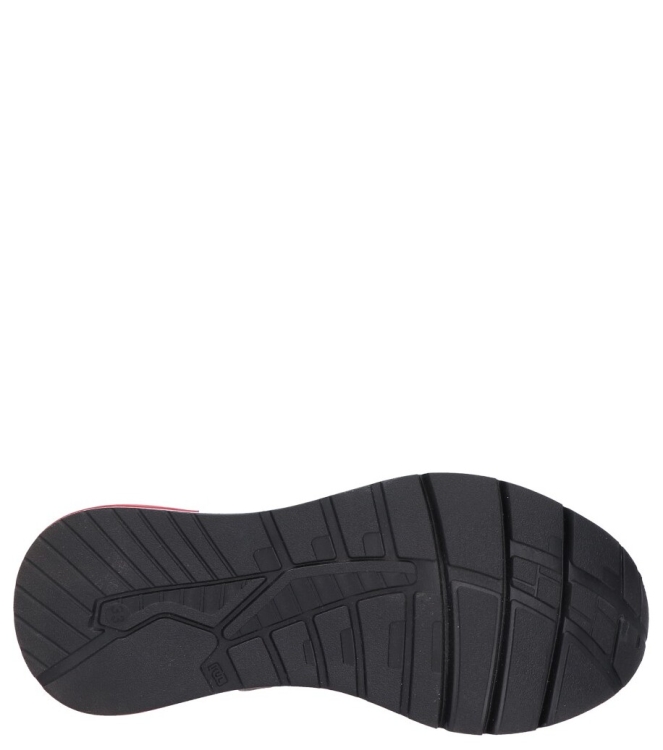 Track Style Track Style klittenbandschoen <span>326357 589 Silas Splin</span> 589 Black Track Style klittenbandschoen <span>326357 589 Silas Splin</span> 326357 589 Silas Splin zwart - www.bremmerschoenen.live - Bremmer Schoenen