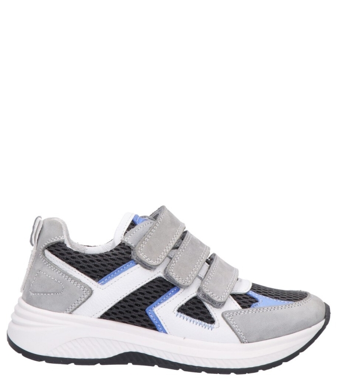 Track Style Track Style klittenbandschoen <span>326354 182 Emiel Engel</span> 182 Mouse Grey Track Style klittenbandschoen <span>326354 182 Emiel Engel</span> 326354 182 Emiel Engel grijs - www.bremmerschoenen.live - Bremmer Schoenen