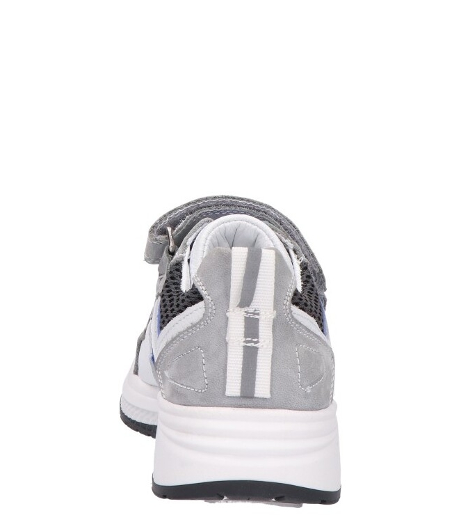 Track Style Track Style klittenbandschoen <span>326354 182 Emiel Engel</span> 182 Mouse Grey Track Style klittenbandschoen <span>326354 182 Emiel Engel</span> 326354 182 Emiel Engel grijs - www.bremmerschoenen.live - Bremmer Schoenen