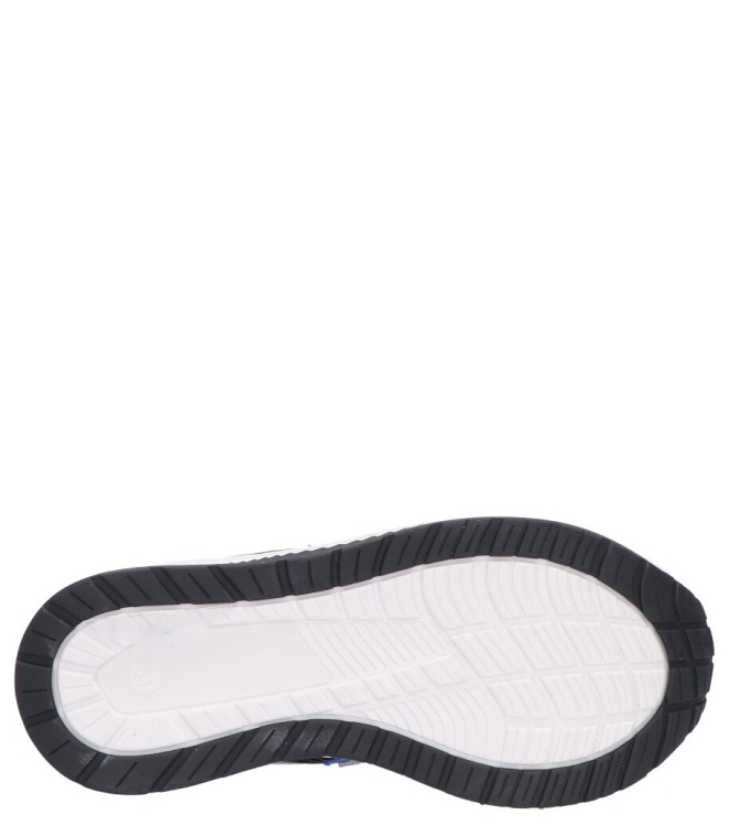 Track Style Track Style klittenbandschoen <span>326354 182 Emiel Engel</span> 182 Mouse Grey Track Style klittenbandschoen <span>326354 182 Emiel Engel</span> 326354 182 Emiel Engel grijs - www.bremmerschoenen.live - Bremmer Schoenen