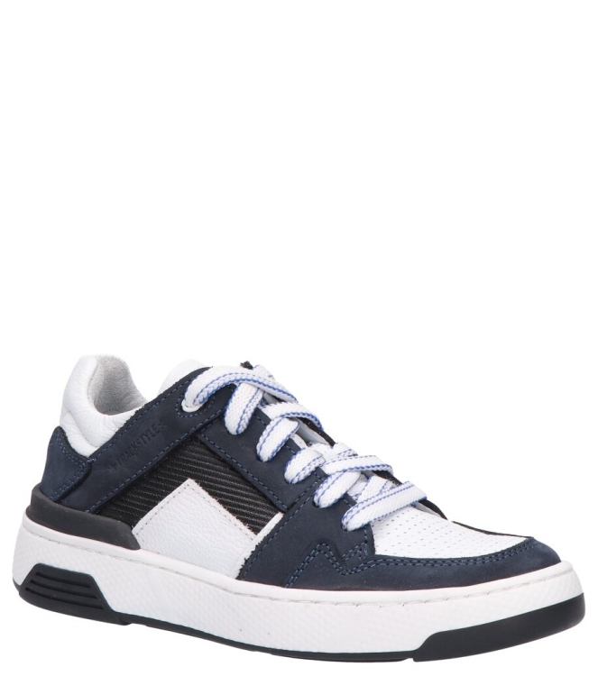 Track Style Track Style sneaker <span>326360 129 Boy Bond</span> 129 Dark Blue Track Style sneaker <span>326360 129 Boy Bond</span> 326360 129 Boy Bond blauw - www.bremmerschoenen.live - Bremmer Schoenen