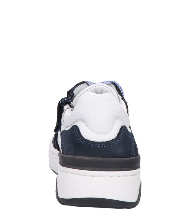 Track Style Track Style sneaker <span>326360 129 Boy Bond</span> 129 Dark Blue Track Style sneaker <span>326360 129 Boy Bond</span> 326360 129 Boy Bond blauw - www.bremmerschoenen.live - Bremmer Schoenen