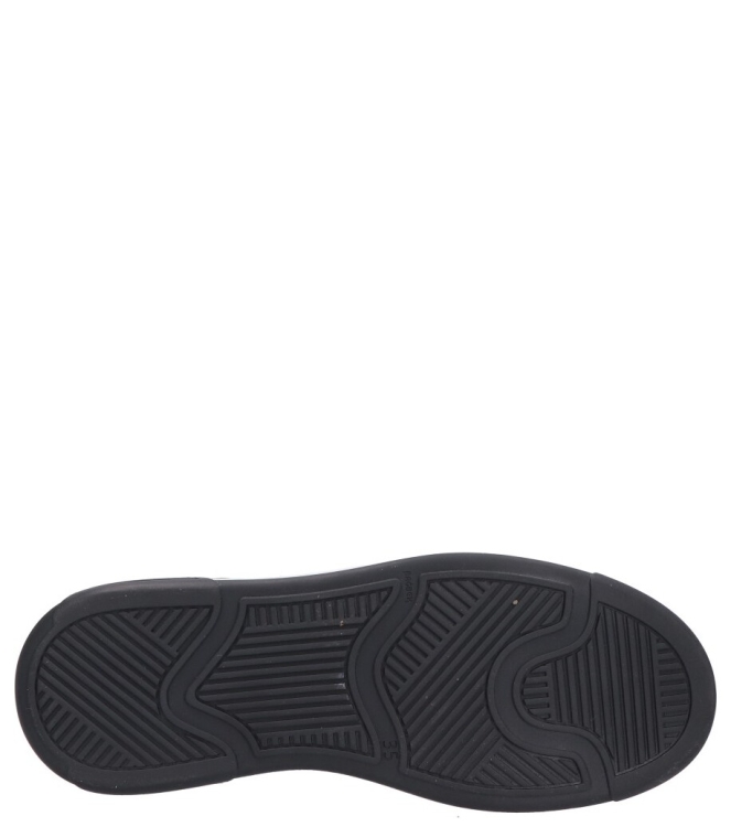 Track Style Track Style sneaker <span>326360 129 Boy Bond</span> 129 Dark Blue Track Style sneaker <span>326360 129 Boy Bond</span> 326360 129 Boy Bond blauw - www.bremmerschoenen.live - Bremmer Schoenen