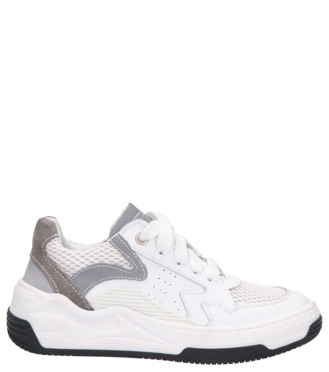 Track Style Track Style sneaker <span>326350 500 Bart Baas</span> 500 White Track Style sneaker <span>326350 500 Bart Baas</span> 326350 500 Bart Baas wit - www.bremmerschoenen.live - Bremmer Schoenen