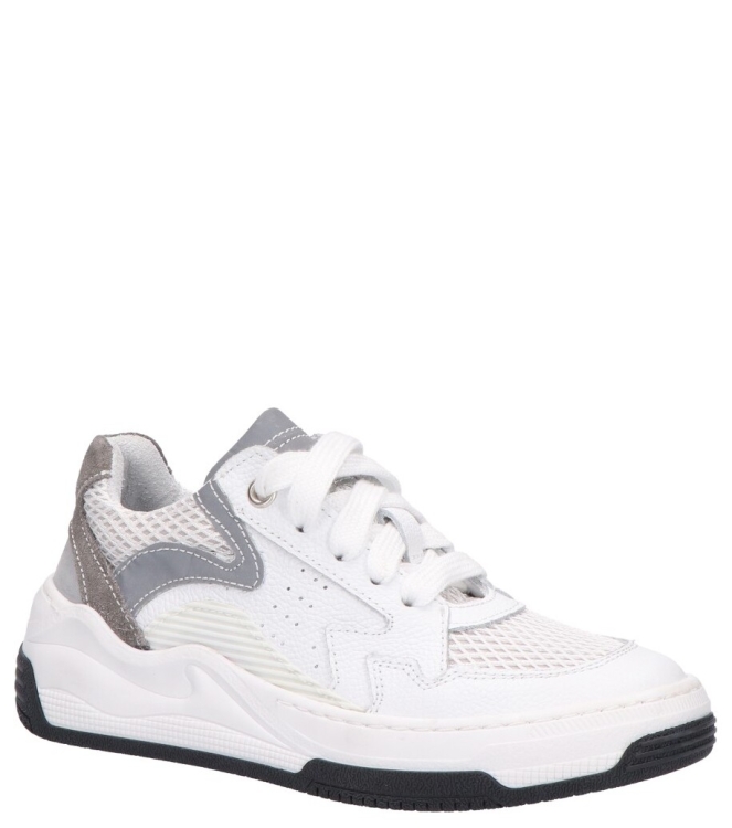 Track Style Track Style sneaker <span>326350 500 Bart Baas</span> 500 White Track Style sneaker <span>326350 500 Bart Baas</span> 326350 500 Bart Baas wit - www.bremmerschoenen.live - Bremmer Schoenen