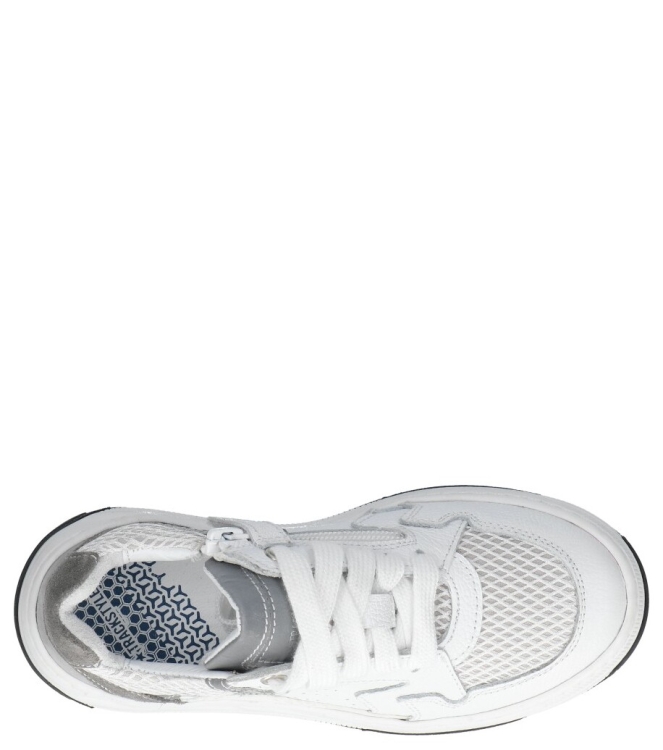 Track Style Track Style sneaker <span>326350 500 Bart Baas</span> 500 White Track Style sneaker <span>326350 500 Bart Baas</span> 326350 500 Bart Baas wit - www.bremmerschoenen.live - Bremmer Schoenen