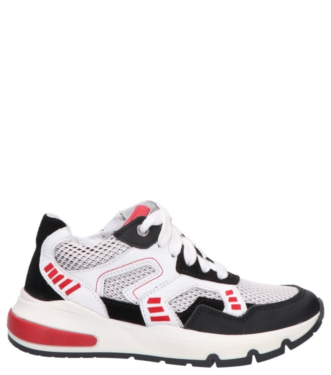 Track Style Track Style sneaker <span>326356 589 Scott Splin</span> 589 Black Track Style sneaker <span>326356 589 Scott Splin</span> 326356 589 Scott Splin zwart - www.bremmerschoenen.live - Bremmer Schoenen