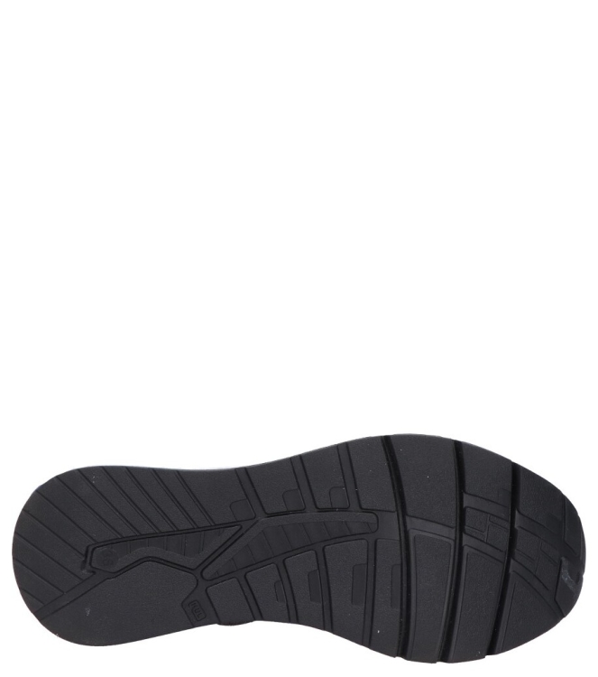 Track Style Track Style sneaker <span>326356 589 Scott Splin</span> 589 Black Track Style sneaker <span>326356 589 Scott Splin</span> 326356 589 Scott Splin zwart - www.bremmerschoenen.live - Bremmer Schoenen