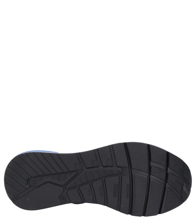 Track Style Track Style sneaker <span>326356 523 Scott Splin</span> 523 Cobalt Track Style sneaker <span>326356 523 Scott Splin</span> 326356 523 Scott Splin blauw - www.bremmerschoenen.live - Bremmer Schoenen