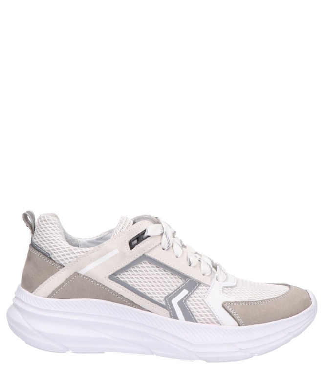 Track Style Track Style sneaker <span>326401 581 Vigo Vos</span> 581 Light Grey Track Style sneaker <span>326401 581 Vigo Vos</span> 326401 581 Vigo Vos grijs - www.bremmerschoenen.live - Bremmer Schoenen