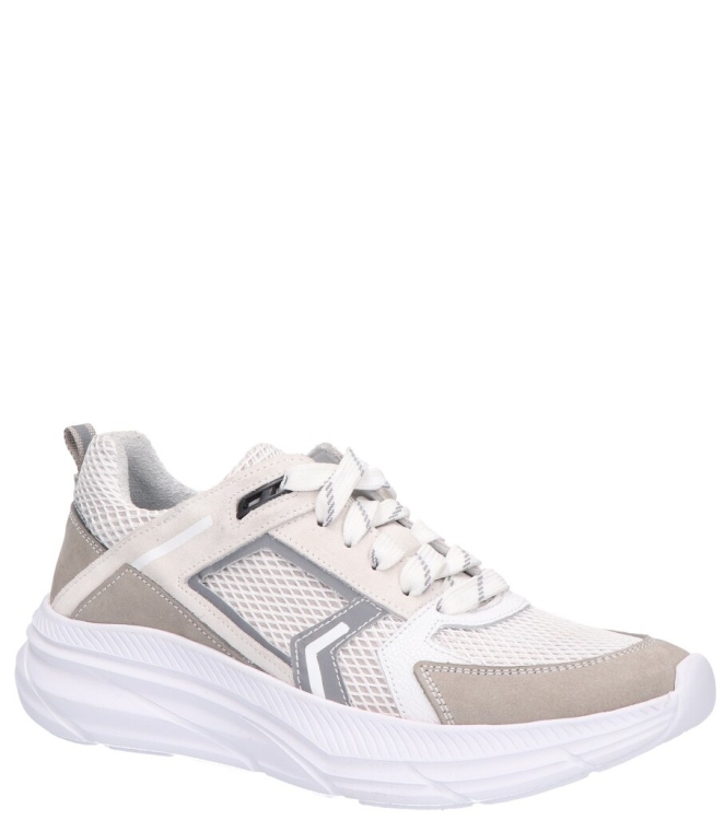 Track Style Track Style sneaker <span>326401 581 Vigo Vos</span> 581 Light Grey Track Style sneaker <span>326401 581 Vigo Vos</span> 326401 581 Vigo Vos grijs - www.bremmerschoenen.live - Bremmer Schoenen
