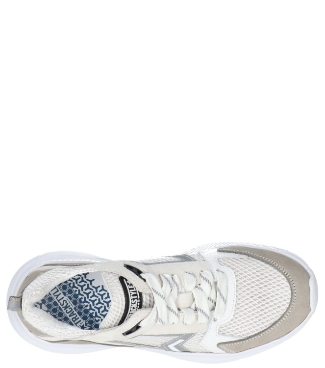Track Style Track Style sneaker <span>326401 581 Vigo Vos</span> 581 Light Grey Track Style sneaker <span>326401 581 Vigo Vos</span> 326401 581 Vigo Vos grijs - www.bremmerschoenen.live - Bremmer Schoenen