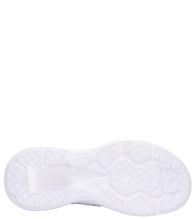 Track Style Track Style sneaker <span>326401 581 Vigo Vos</span> 581 Light Grey Track Style sneaker <span>326401 581 Vigo Vos</span> 326401 581 Vigo Vos grijs - www.bremmerschoenen.live - Bremmer Schoenen