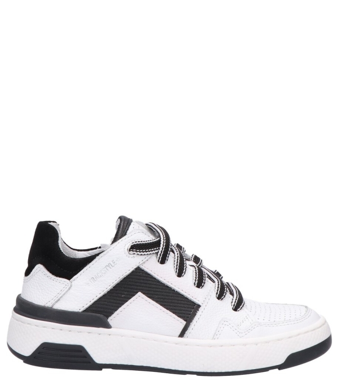 Track Style Track Style sneaker <span>326360 589 Boy Bond</span> 589 Black Track Style sneaker <span>326360 589 Boy Bond</span> 326360 589 Boy Bond wit - www.bremmerschoenen.live - Bremmer Schoenen