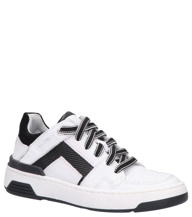 Track Style Track Style sneaker <span>326360 589 Boy Bond</span> 589 Black Track Style sneaker <span>326360 589 Boy Bond</span> 326360 589 Boy Bond wit - www.bremmerschoenen.live - Bremmer Schoenen