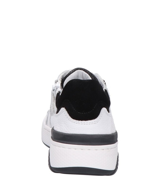Track Style Track Style sneaker <span>326360 589 Boy Bond</span> 589 Black Track Style sneaker <span>326360 589 Boy Bond</span> 326360 589 Boy Bond wit - www.bremmerschoenen.live - Bremmer Schoenen
