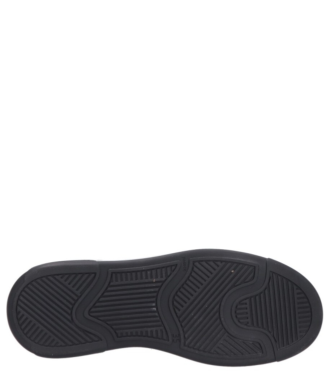 Track Style Track Style sneaker <span>326360 589 Boy Bond</span> 589 Black Track Style sneaker <span>326360 589 Boy Bond</span> 326360 589 Boy Bond wit - www.bremmerschoenen.live - Bremmer Schoenen