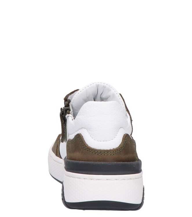 Track Style Track Style sneaker <span>326360 568 Boy Bond</span> 568 Dark Green Track Style sneaker <span>326360 568 Boy Bond</span> 326360 568 Boy Bond groen - www.bremmerschoenen.live - Bremmer Schoenen