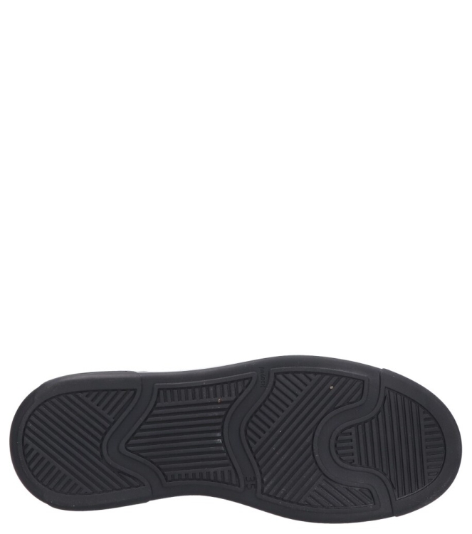 Track Style Track Style sneaker <span>326360 568 Boy Bond</span> 568 Dark Green Track Style sneaker <span>326360 568 Boy Bond</span> 326360 568 Boy Bond groen - www.bremmerschoenen.live - Bremmer Schoenen