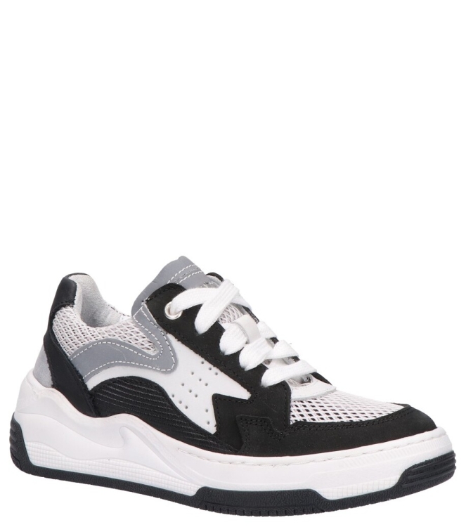 Track Style Track Style sneaker <span>326350 589 Bart Baas</span> 589 Black Track Style sneaker <span>326350 589 Bart Baas</span> 326350 589 Bart Baas zwart - www.bremmerschoenen.live - Bremmer Schoenen