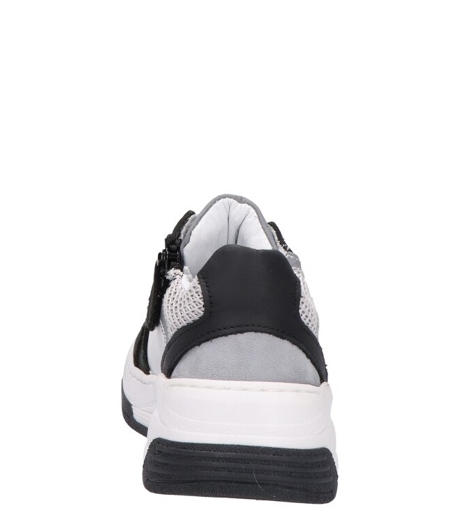 Track Style Track Style sneaker <span>326350 589 Bart Baas</span> 589 Black Track Style sneaker <span>326350 589 Bart Baas</span> 326350 589 Bart Baas zwart - www.bremmerschoenen.live - Bremmer Schoenen