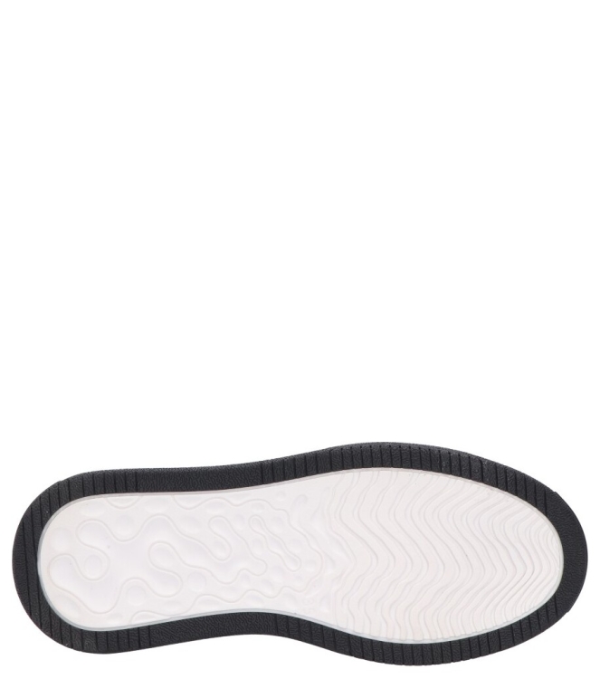Track Style Track Style sneaker <span>326350 589 Bart Baas</span> 589 Black Track Style sneaker <span>326350 589 Bart Baas</span> 326350 589 Bart Baas zwart - www.bremmerschoenen.live - Bremmer Schoenen