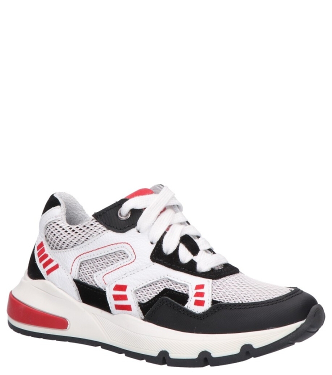 Track Style Track Style sneaker <span>326356 589 Scott Splin</span> 589 Black Track Style sneaker <span>326356 589 Scott Splin</span> 326356 589 Scott Splin zwart - www.bremmerschoenen.live - Bremmer Schoenen