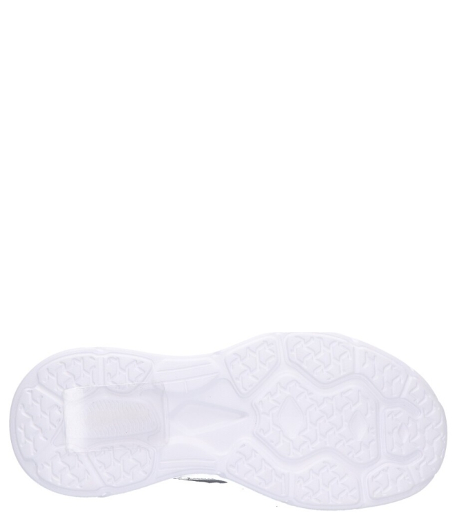 Track Style Track Style sneaker <span>326401 589 Vigo Vos</span> 589 Black Track Style sneaker <span>326401 589 Vigo Vos</span> 326401 589 Vigo Vos zwart - www.bremmerschoenen.live - Bremmer Schoenen