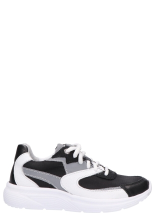 Track Style