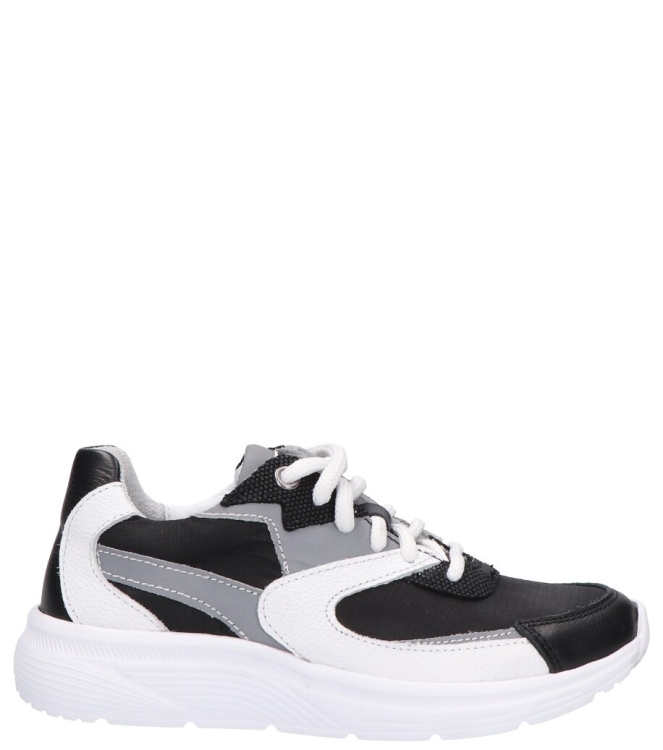 Track Style Track Style sneaker <span>326346 589 Robin Rally</span> 589 Black Track Style sneaker <span>326346 589 Robin Rally</span> 326346 589 Robin Rally zwart - www.bremmerschoenen.live - Bremmer Schoenen