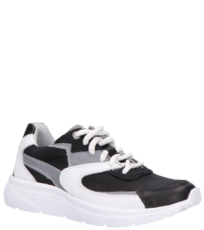 Track Style Track Style sneaker <span>326346 589 Robin Rally</span> 589 Black Track Style sneaker <span>326346 589 Robin Rally</span> 326346 589 Robin Rally zwart - www.bremmerschoenen.live - Bremmer Schoenen
