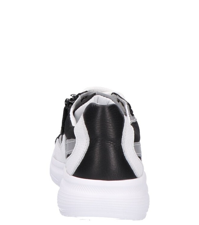 Track Style Track Style sneaker <span>326346 589 Robin Rally</span> 589 Black Track Style sneaker <span>326346 589 Robin Rally</span> 326346 589 Robin Rally zwart - www.bremmerschoenen.live - Bremmer Schoenen
