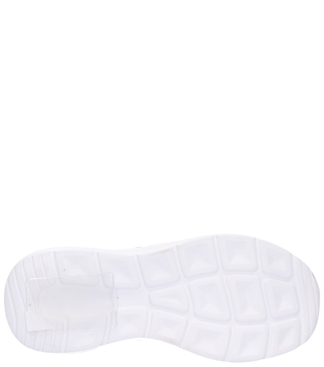 Track Style Track Style sneaker <span>326346 589 Robin Rally</span> 589 Black Track Style sneaker <span>326346 589 Robin Rally</span> 326346 589 Robin Rally zwart - www.bremmerschoenen.live - Bremmer Schoenen
