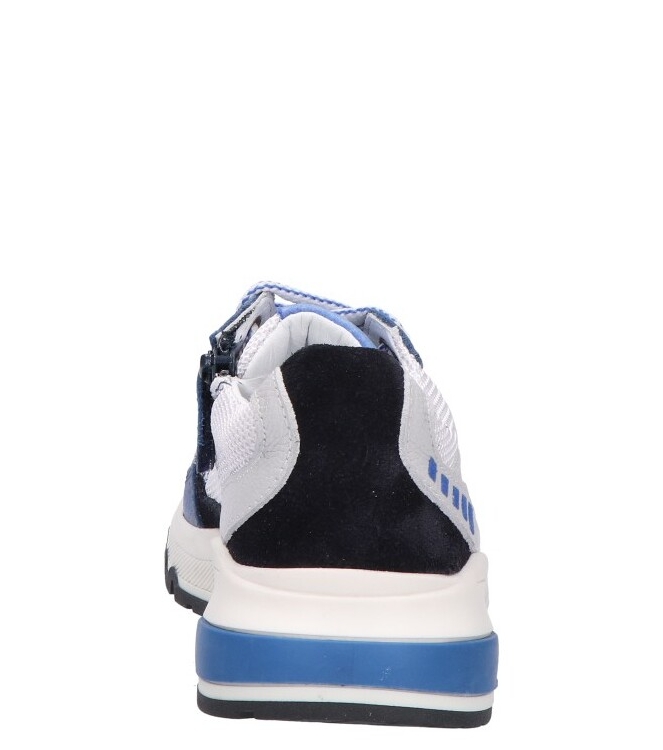 Track Style Track Style sneaker <span>326356 523 Scott Splin</span> 523 Cobalt Track Style sneaker <span>326356 523 Scott Splin</span> 326356 523 Scott Splin blauw - www.bremmerschoenen.live - Bremmer Schoenen