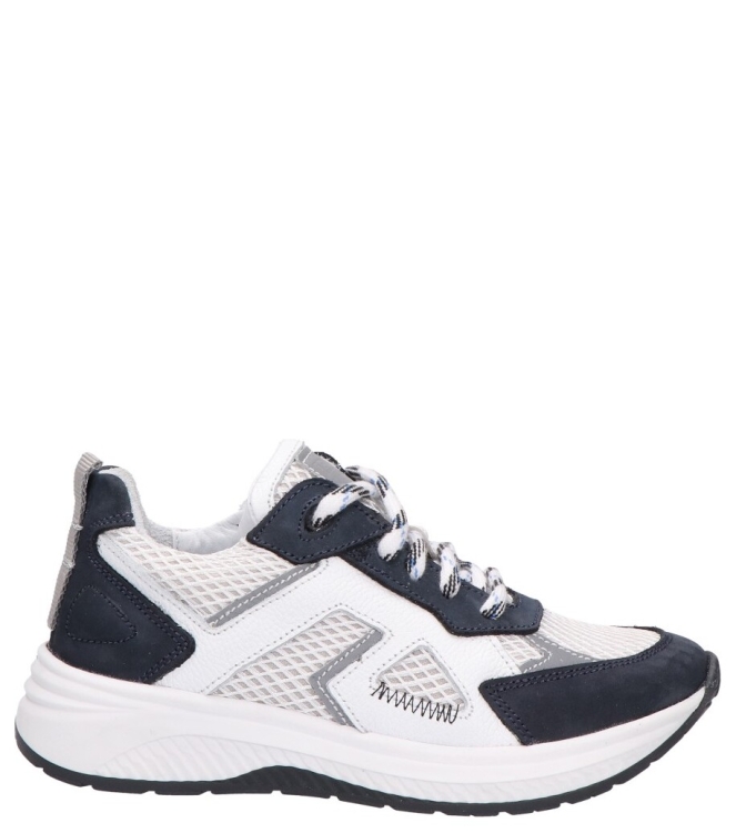 Track Style Track Style sneaker <span>326355 129 Evan Engel</span> 129 Dark blue Track Style sneaker <span>326355 129 Evan Engel</span> 326355 129 Evan Engel blauw - www.bremmerschoenen.live - Bremmer Schoenen