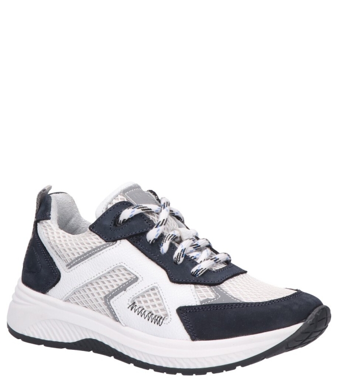 Track Style Track Style sneaker <span>326355 129 Evan Engel</span> 129 Dark blue Track Style sneaker <span>326355 129 Evan Engel</span> 326355 129 Evan Engel blauw - www.bremmerschoenen.live - Bremmer Schoenen