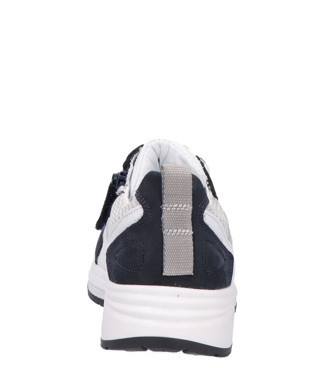 Track Style Track Style sneaker <span>326355 129 Evan Engel</span> 129 Dark blue Track Style sneaker <span>326355 129 Evan Engel</span> 326355 129 Evan Engel blauw - www.bremmerschoenen.live - Bremmer Schoenen