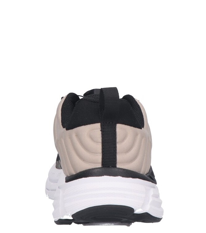 Track Style Track Style sneaker <span>326390-789 Ryan Rally</span> 789 black Track Style sneaker <span>326390-789 Ryan Rally</span> 326390-789 Ryan Rally zwart - www.bremmerschoenen.live - Bremmer Schoenen