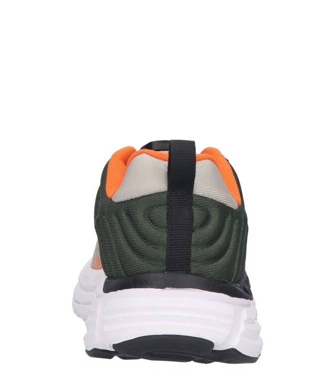 Track Style Track Style sneaker <span>326390-366 Ryan Rally</span> 366 Moss Green Track Style sneaker <span>326390-366 Ryan Rally</span> 326390-366 Ryan Rally groen - www.bremmerschoenen.live - Bremmer Schoenen
