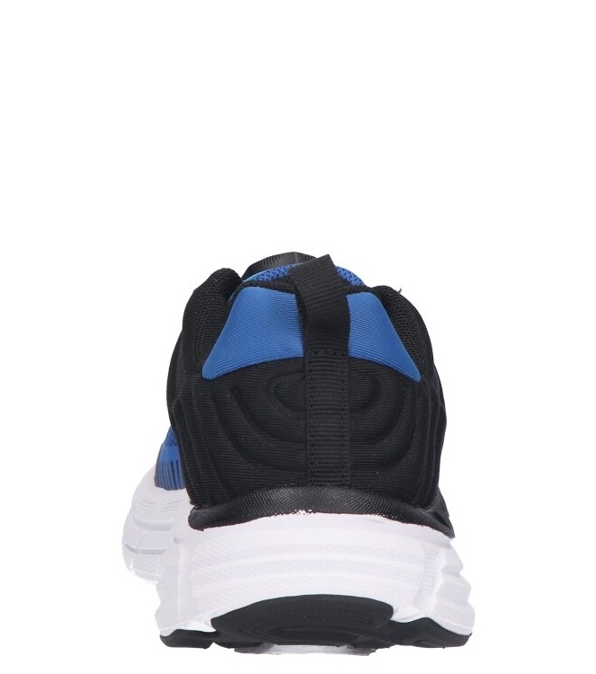 Track Style Track Style sneaker <span>326390-323 Ryan Rally</span> 323 Cobalt Track Style sneaker <span>326390-323 Ryan Rally</span> 326390-323 Ryan Rally blauw - www.bremmerschoenen.live - Bremmer Schoenen