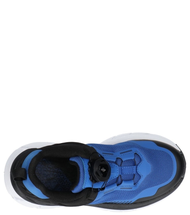 Track Style Track Style sneaker <span>326390-323 Ryan Rally</span> 323 Cobalt Track Style sneaker <span>326390-323 Ryan Rally</span> 326390-323 Ryan Rally blauw - www.bremmerschoenen.live - Bremmer Schoenen