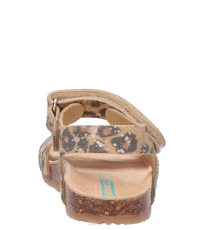 Bunnies JR Bunnies JR sandaal <span>226408 713 Bimi Beach</span> 713-cognac Bunnies JR sandaal <span>226408 713 Bimi Beach</span> 226408 713 Bimi Beach cognac - www.bremmerschoenen.live - Bremmer Schoenen
