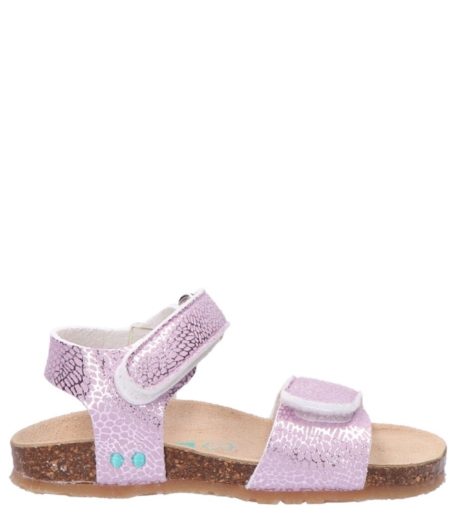 Bunnies JR Bunnies JR sandaal <span>226408 771 Bimi Beach</span> 771-Lilac Bunnies JR sandaal <span>226408 771 Bimi Beach</span> 226408 771 Bimi Beach rose - www.bremmerschoenen.live - Bremmer Schoenen