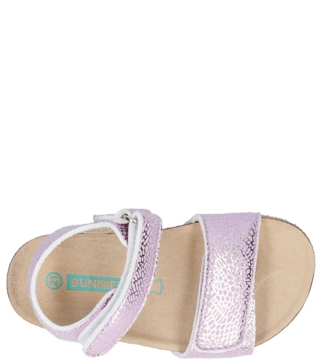 Bunnies JR Bunnies JR sandaal <span>226408 771 Bimi Beach</span> 771-Lilac Bunnies JR sandaal <span>226408 771 Bimi Beach</span> 226408 771 Bimi Beach rose - www.bremmerschoenen.live - Bremmer Schoenen