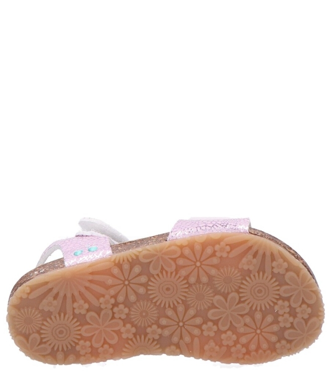 Bunnies JR Bunnies JR sandaal <span>226408 771 Bimi Beach</span> 771-Lilac Bunnies JR sandaal <span>226408 771 Bimi Beach</span> 226408 771 Bimi Beach rose - www.bremmerschoenen.live - Bremmer Schoenen