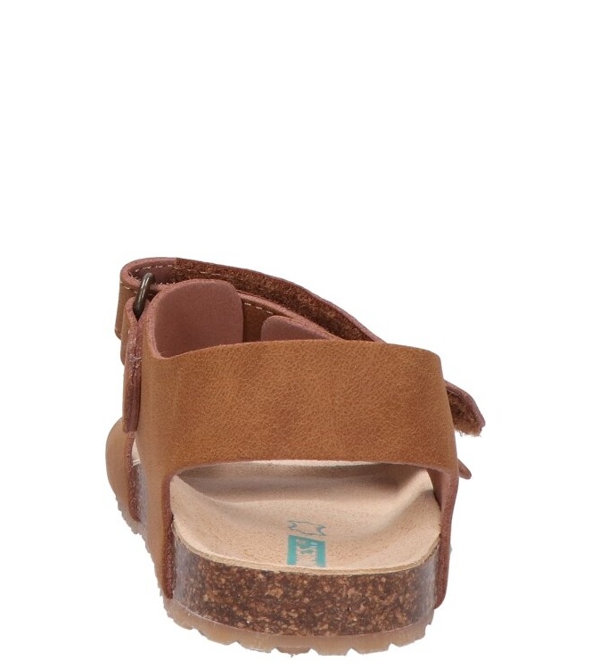 Bunnies JR Bunnies JR sandaal <span>226416 713 Ben Beach</span> 713 cognac Bunnies JR sandaal <span>226416 713 Ben Beach</span> 226416 713 Ben Beach cognac - www.bremmerschoenen.live - Bremmer Schoenen
