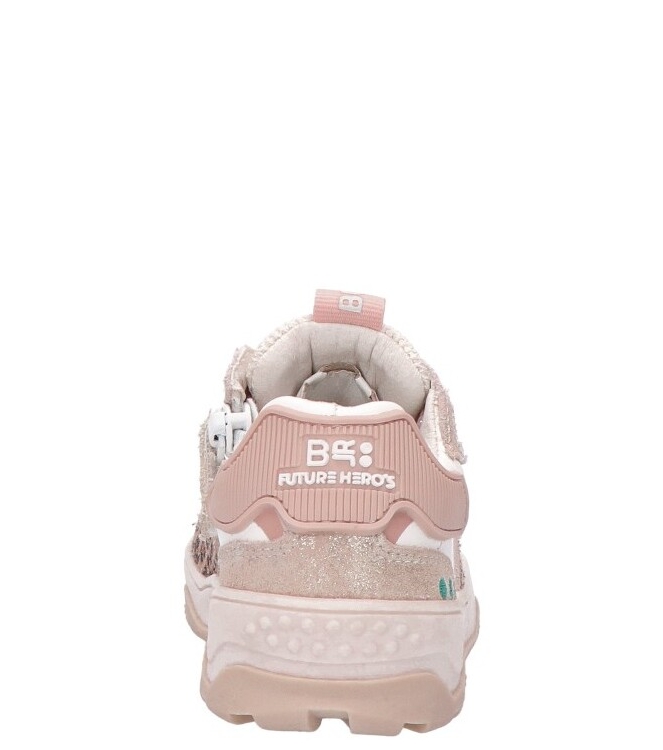 Bunnies JR Bunnies JR sneaker <span>226220 994 Cody Chunky</span> 994 champagne Bunnies JR sneaker <span>226220 994 Cody Chunky</span> 226220 994 Cody Chunky goud - www.bremmerschoenen.live - Bremmer Schoenen