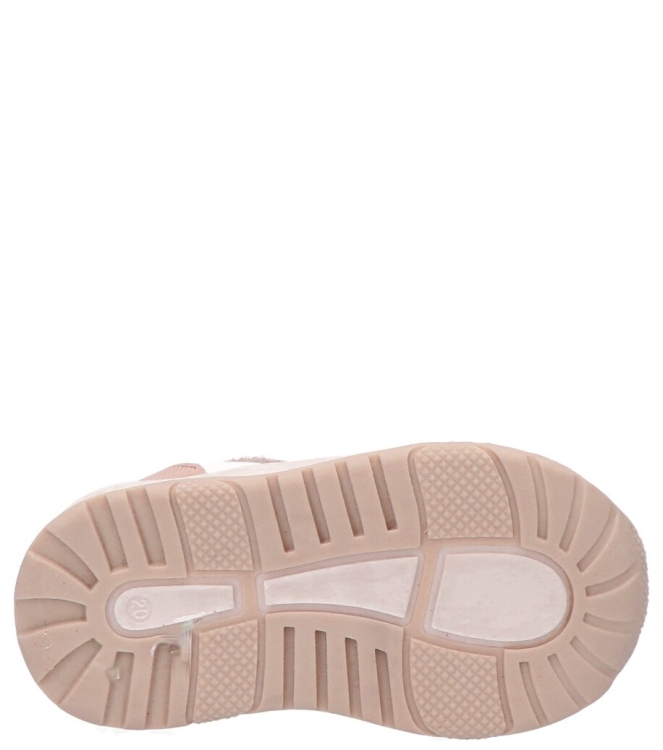 Bunnies JR Bunnies JR sneaker <span>226220 994 Cody Chunky</span> 994 champagne Bunnies JR sneaker <span>226220 994 Cody Chunky</span> 226220 994 Cody Chunky goud - www.bremmerschoenen.live - Bremmer Schoenen